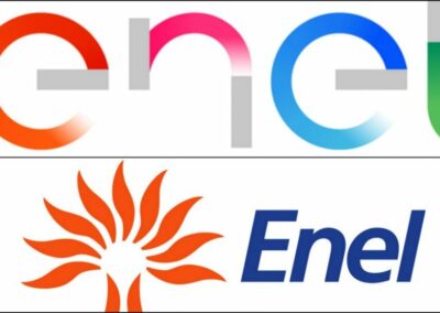 Energia: contratti a distanza e porta a porta. Enel sospende definitivamente il teleselling selvaggio dopo il pressing di Codici