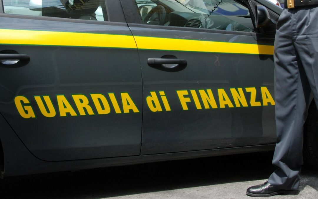 Sequestro di beni contraffatti a Ragusa: CODICI presenterà esposto