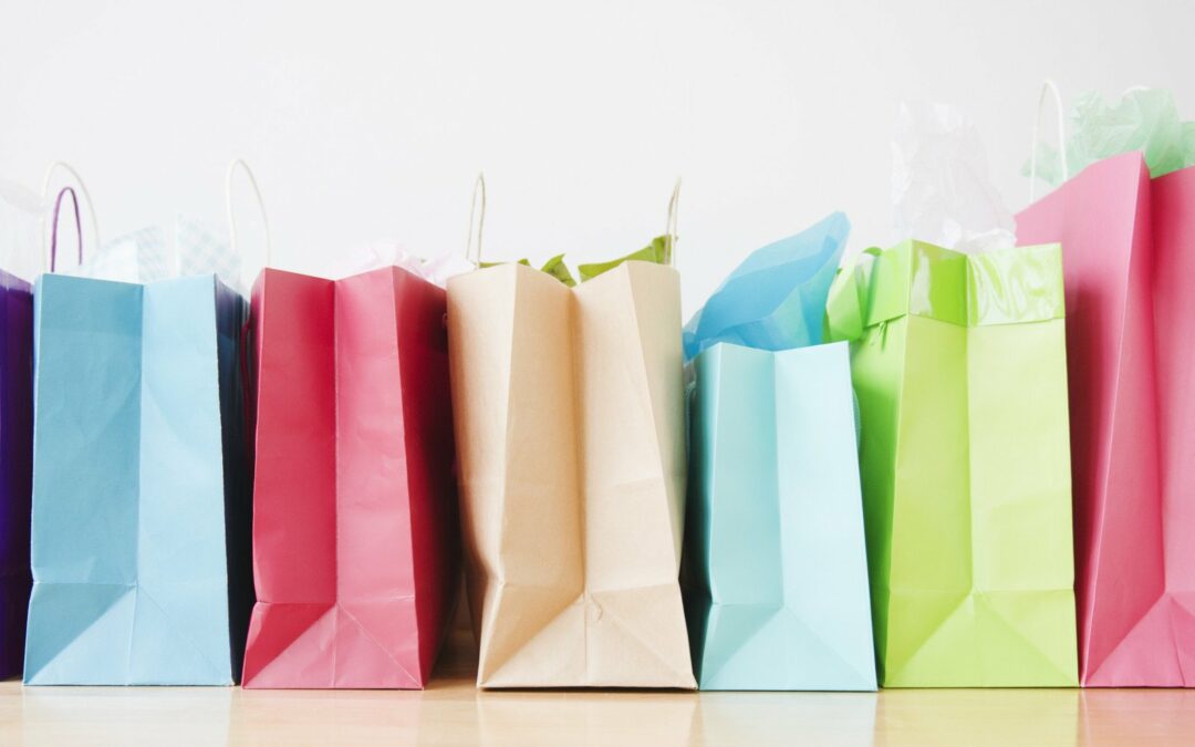 NUOVI CONSUMATORI, NUOVE COMPETENZE.  I RISULTATI DELLA RICERCA CONDOTTA DA CODICI