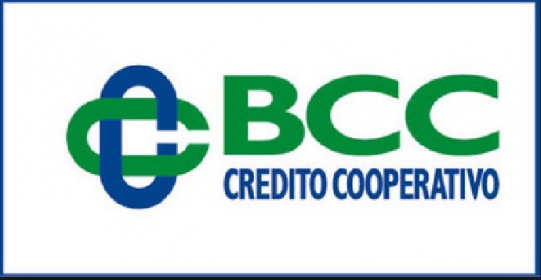 Al via il processo per la truffa ai soci del Bcc Credito Aretuseo: Il CODICI invita le vittime a costituirsi parte civile nel processo per ottenere il risarcimento dei danni subiti!