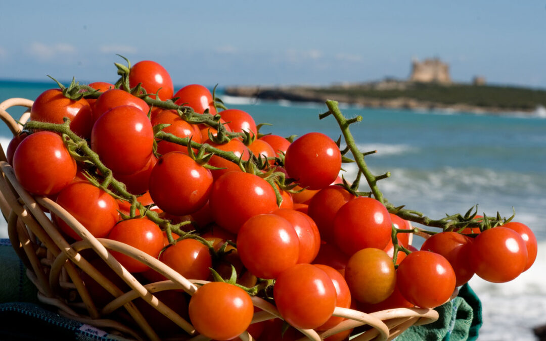 CODICI: “TUTELA DEL MADE IN ITALY FONDAMENTALE PER LA DIFESA DELLA SALUTE DEI CONSUMATORI “