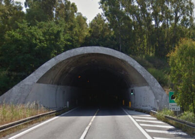 Disservizi sulla A18: CODICI diffida il Consorzio Autostrade Siciliane per eseguire i lavori necessari alla sicurezza