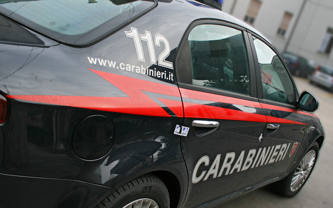 ARRESTI CLAN ERCOLANO- SANTAPAOLA:  IL PLAUSO DI CODICI, OBIETTIVO LEGALITA’ e A.I.A.C.E.
