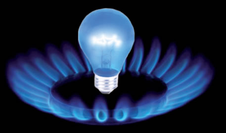 CODICI: sportello energia a disposizione degli utenti per la restituzione delle somme ingiustamente versate alle compagnie A2A, Green Network, E –ON, Edison e Sorgenia