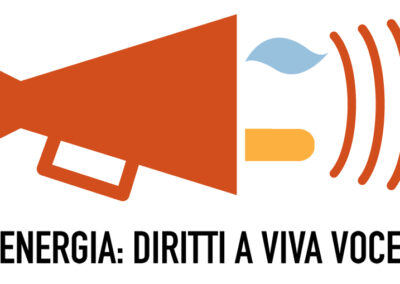 Energia, Codici: Open Day a Catania il 19 dicembre