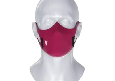 Chiarezza e rimborsi per le mascherine U-Mask
