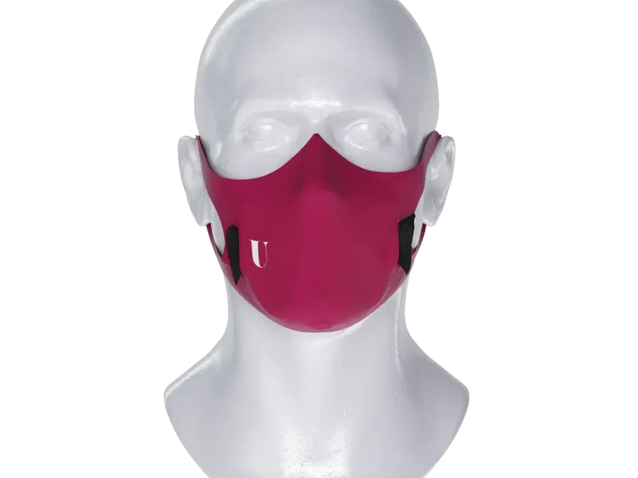 Chiarezza e rimborsi per le mascherine U-Mask