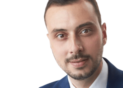 Aumenti rate Mutui. Segretario Regionale Sicilia “Codici” Zammataro: “Un salasso spaventoso per migliaia di famiglie”