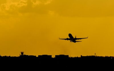 Caro voli in Sicilia, Zammataro: al fianco della Regione per un esposto all’Antitrust contro le speculazioni