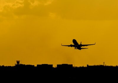 Volo Ryanair Comiso-Pisa con 7 ore di ritardo, Codici Sicilia avvia pratiche per il risarcimento