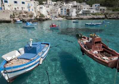Energia, Codici Sicilia: “Bonus forniture per le isole Eolie ed Egadi inapplicato”
