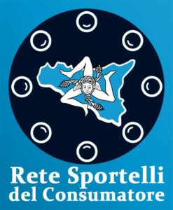 RETE REGIONALE DEGLI SPORTELLI DEL CONSUMATORE 2023/2024