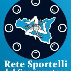 RETE REGIONALE DEGLI SPORTELLI DEL CONSUMATORE 2023/2024